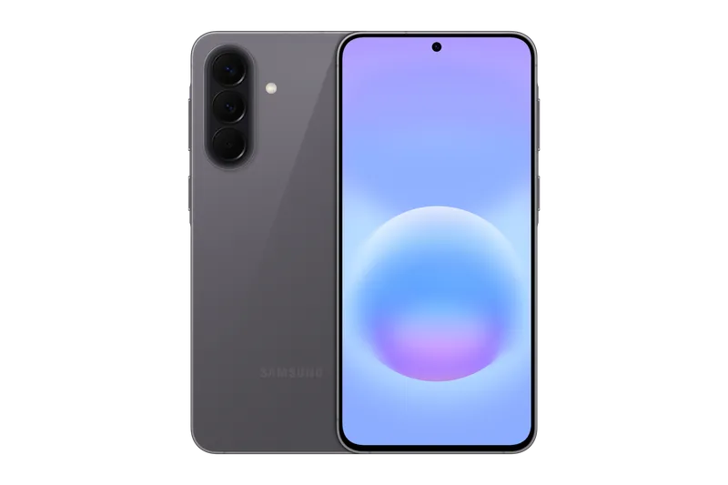 Galaxy A57 5G 128 GB