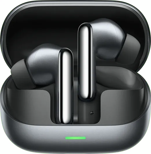 HONOR Earbuds 4