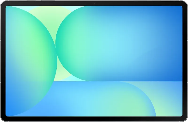 Galaxy Tab S10 FE+ (Wi-Fi) 128 GB