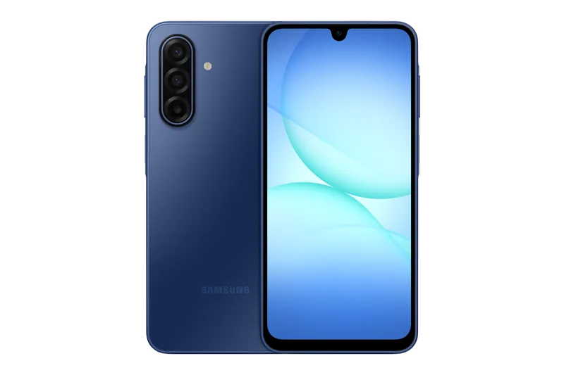 Galaxy A17 5G 256 GB
