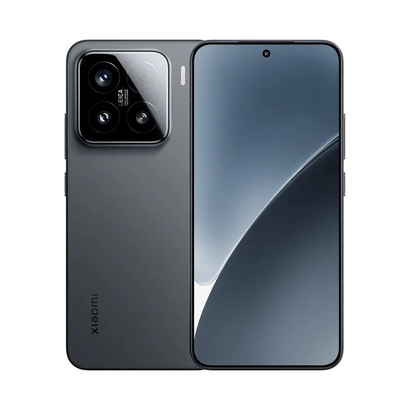Xiaomi 15 256 GB