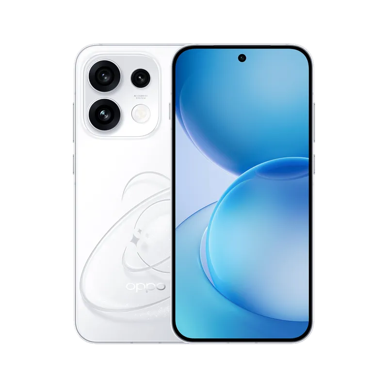 OPPO Reno16 Pro 5G 512 GB