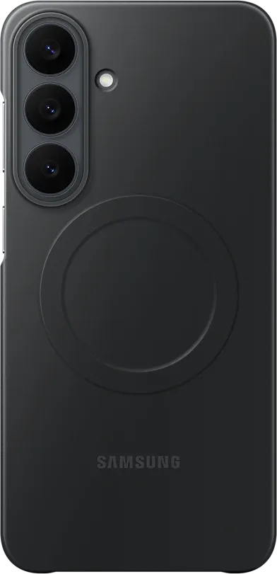 Galaxy S26 FE Slim Magnet Case