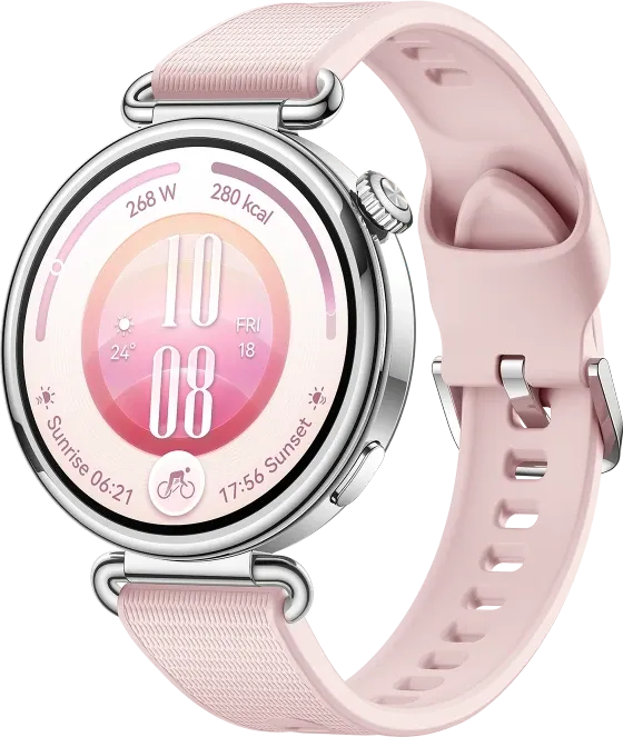 Huawei Watch GT 7 41 mm