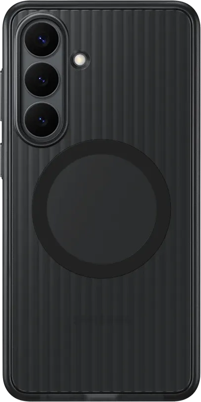 Galaxy S26+ Rugged Magnet Kılıf