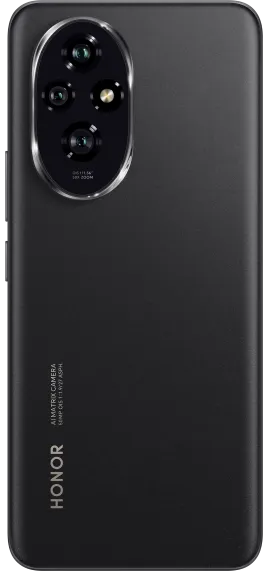 HONOR 200 512 GB