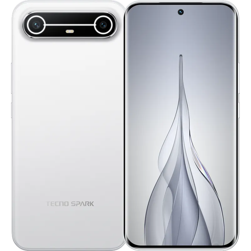 SPARK Slim 256 GB