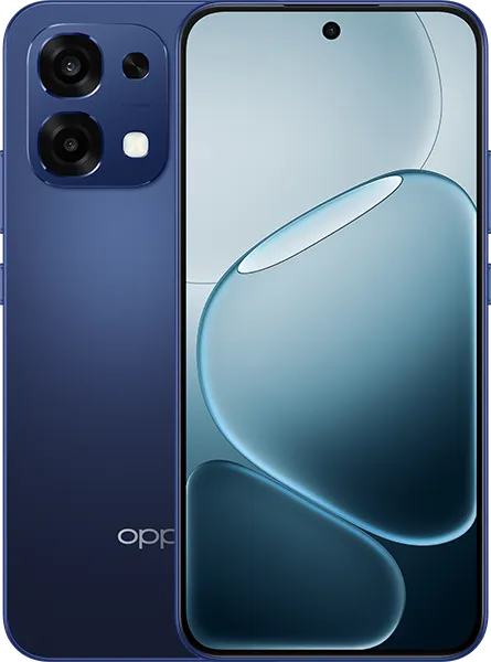 OPPO A6 Pro 5G 256 GB
