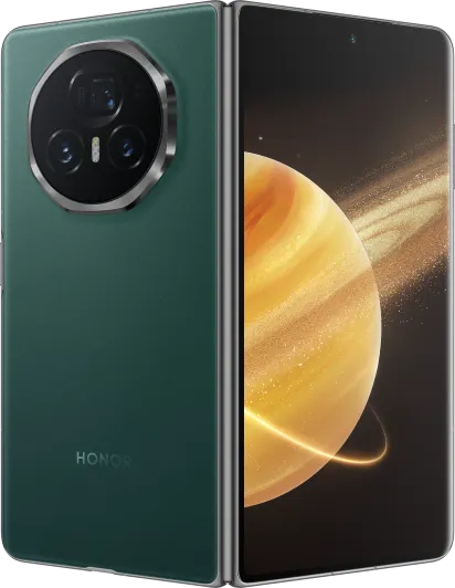 HONOR Magic V3 512 GB