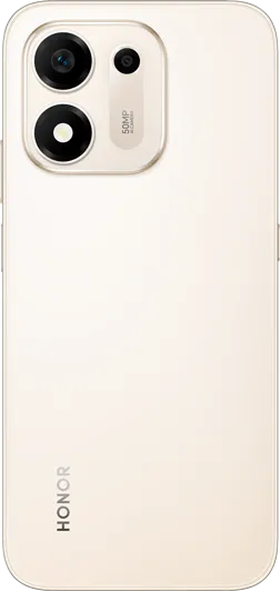 HONOR X7e Plus 5G 128 GB