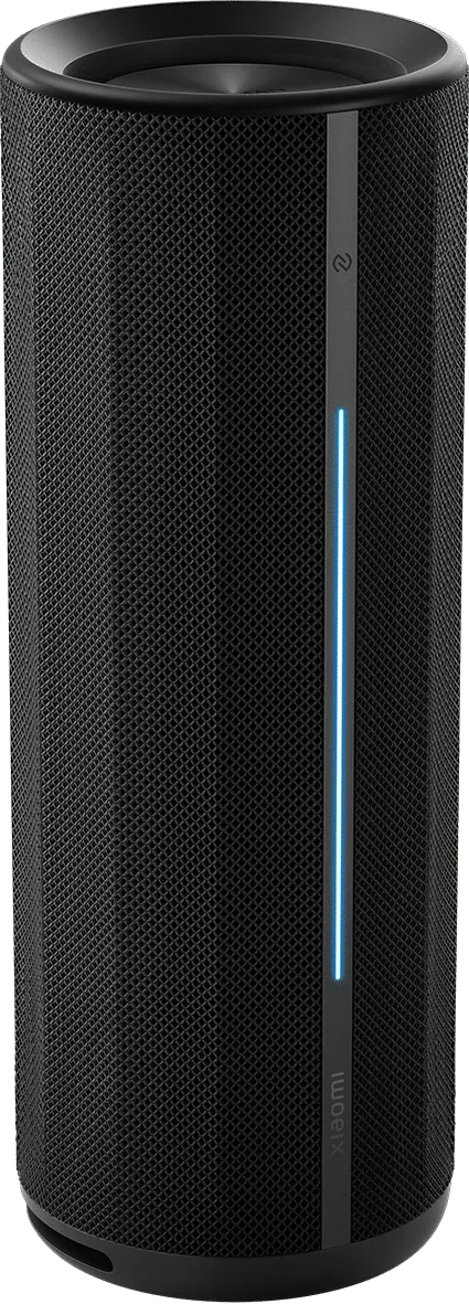 Xiaomi Bluetooth Speaker