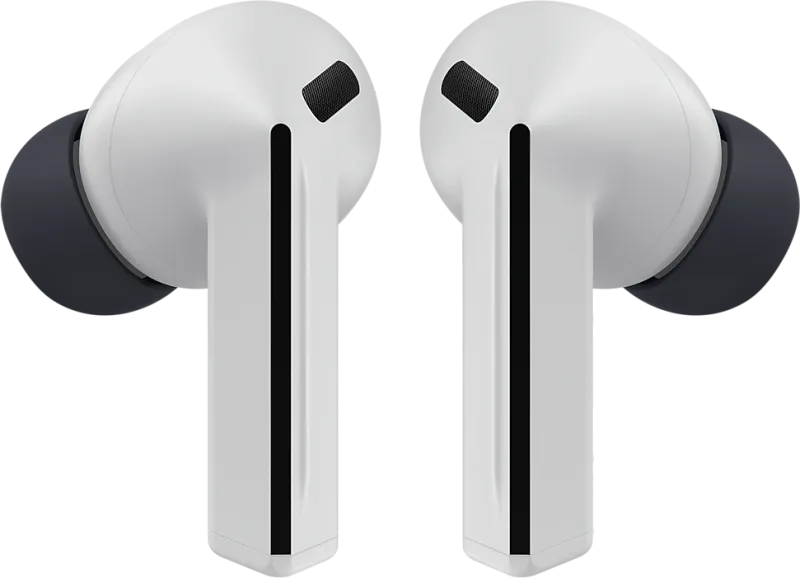 Galaxy Buds3 FE