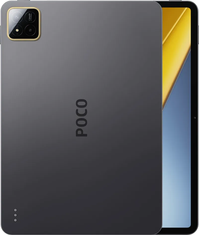 POCO Pad X1 512 GB