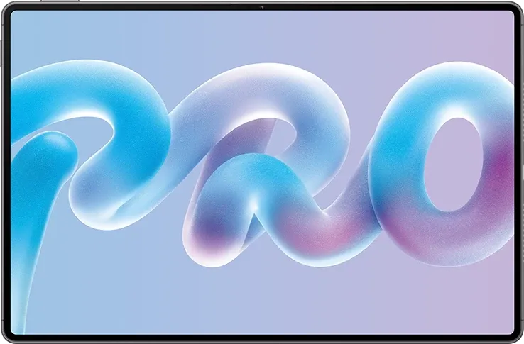 Huawei MatePad Pro 12 PaperMatte 12/256 GB (klavye dahil)