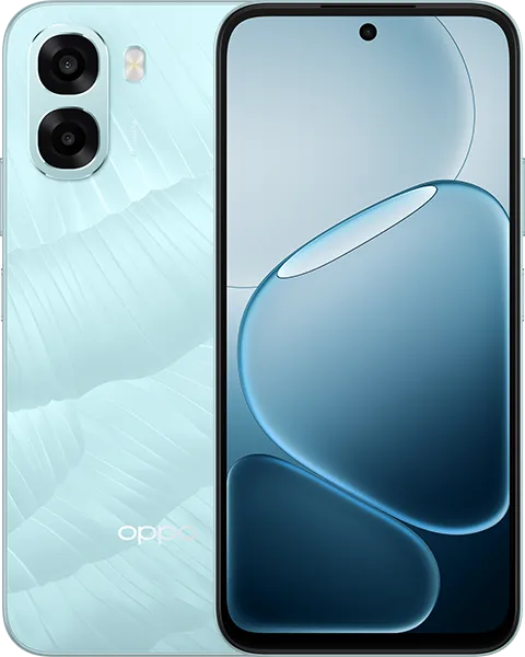 OPPO A6x 128 GB