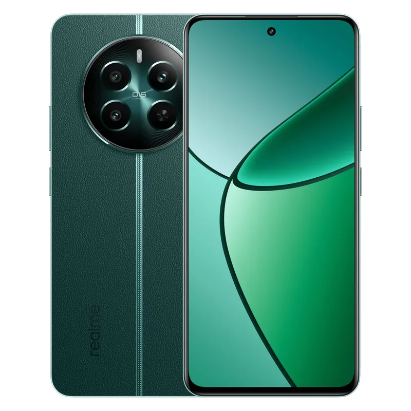 realme 12+ 5G 6/256 GB