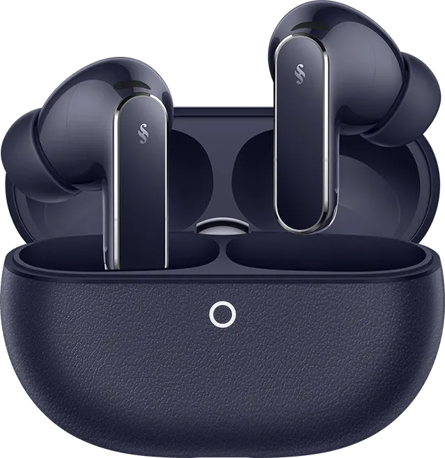 Huawei FreeBuds Pro 5
