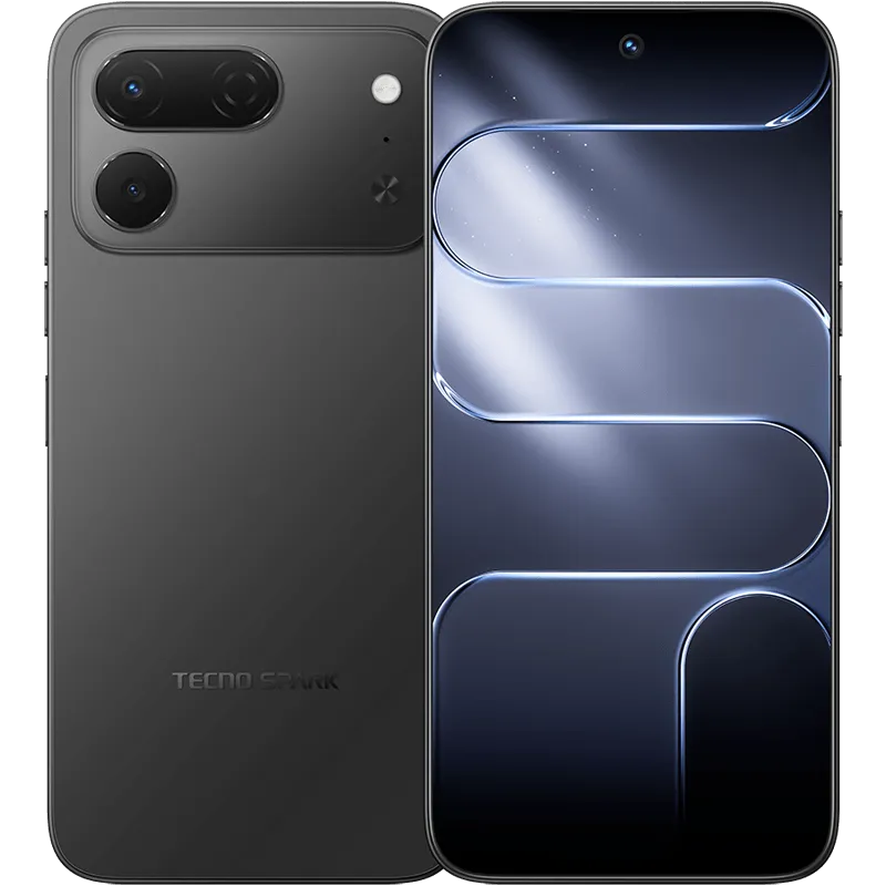 SPARK 50 Pro 8/128 GB