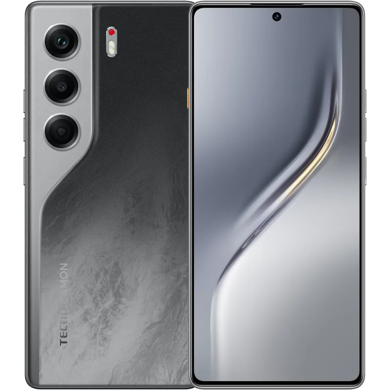 CAMON 40 128 GB