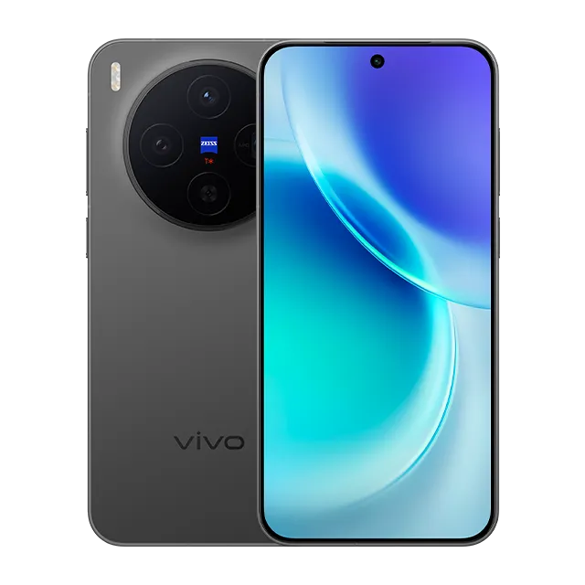 X300 512 GB
