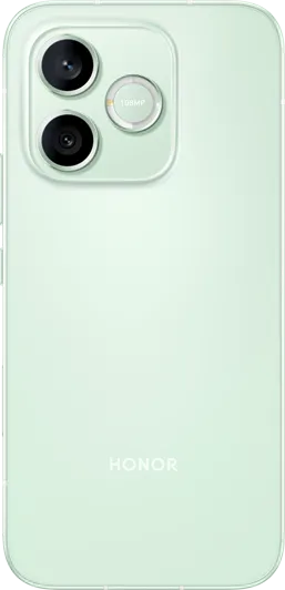 HONOR 600 Lite 256 GB