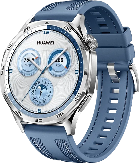 Huawei Watch GT 5 46 mm