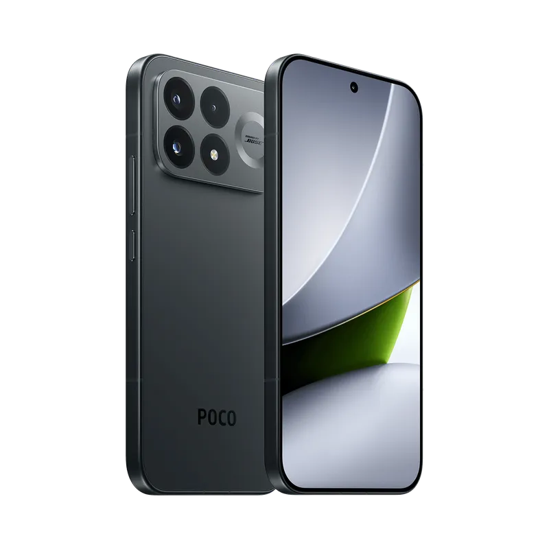 POCO F9 Pro 512 GB
