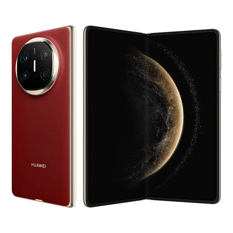 Huawei Mate X6 512 GB
