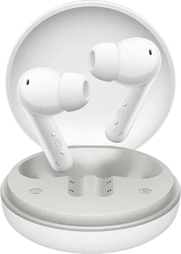 HONOR Earbuds A Pro