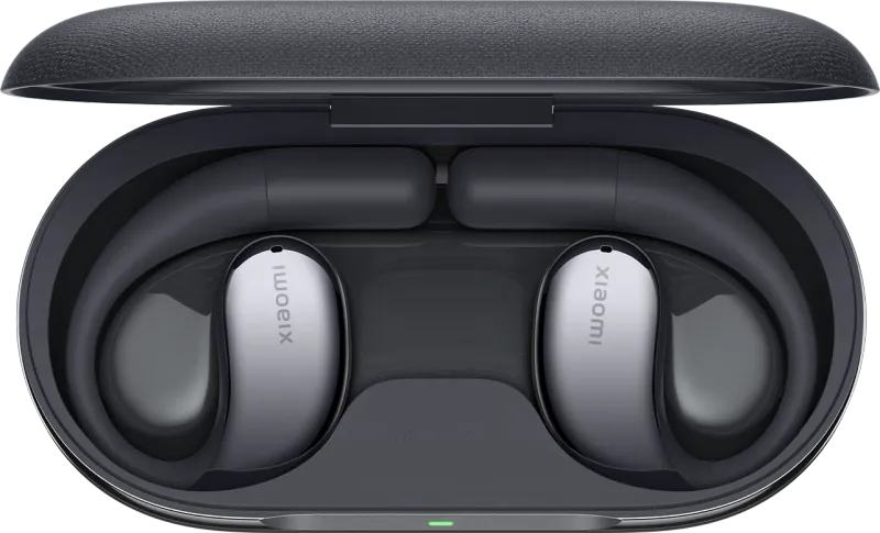 Xiaomi OpenWear Stereo