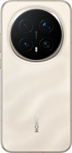 HONOR Magic8 Pro 512 GB