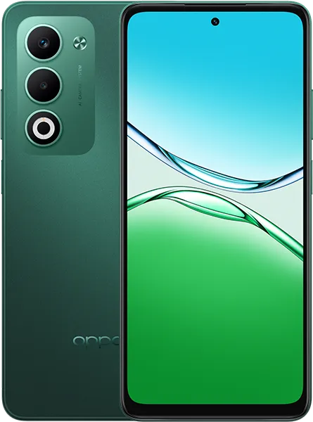 OPPO A5 5G 256 GB