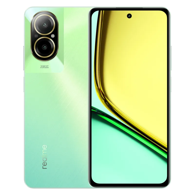 realme 12 Lite 128 GB