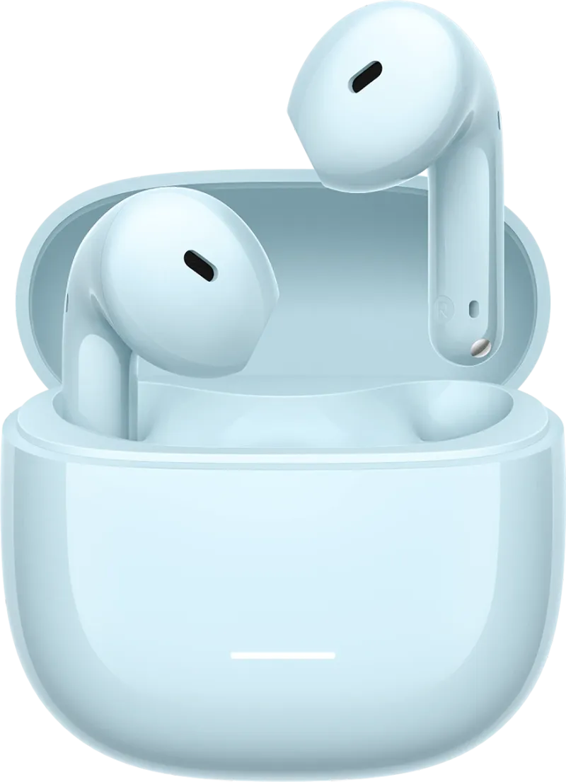 Redmi Buds 8 Active