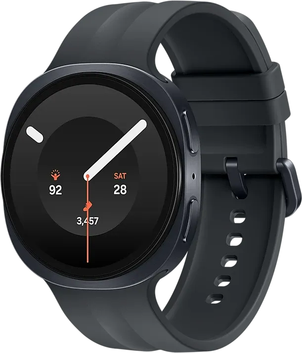 Galaxy Watch9 (Bluetooth, 44 mm)