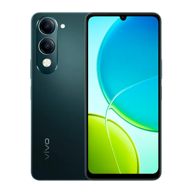 Y04 4/128 GB