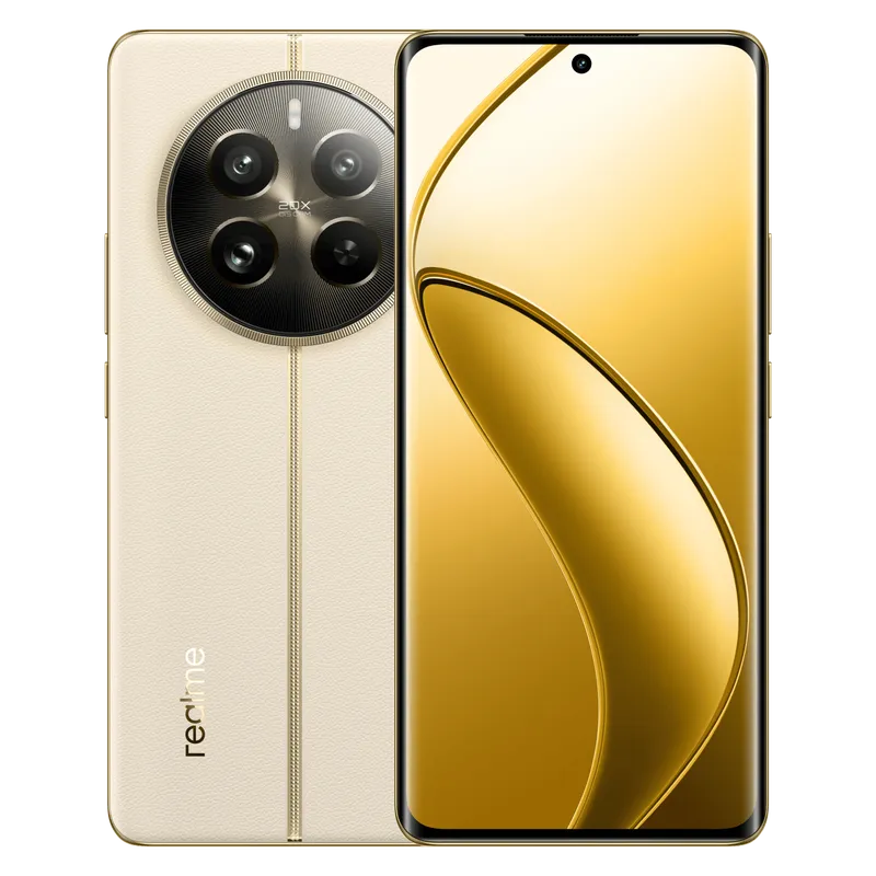 realme 12 Pro 5G 256 GB