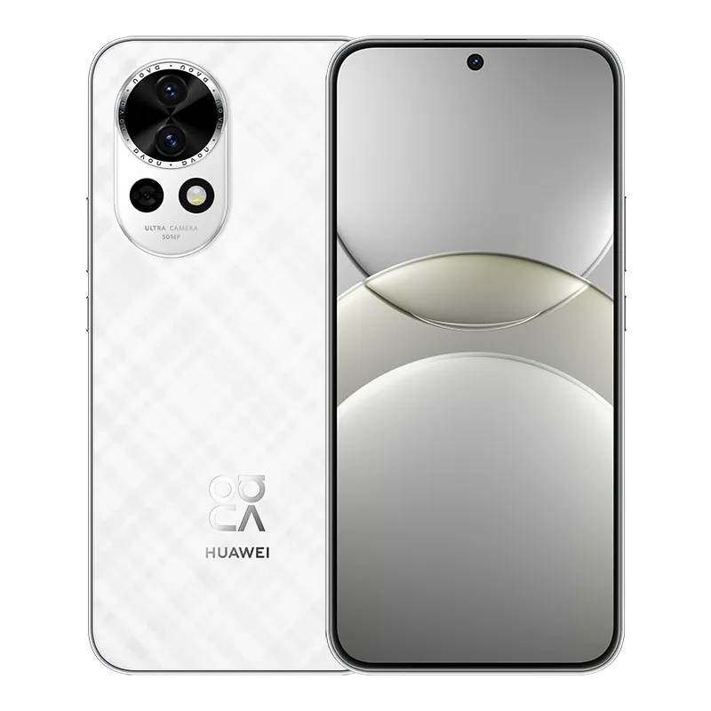 Huawei nova 13 256 GB