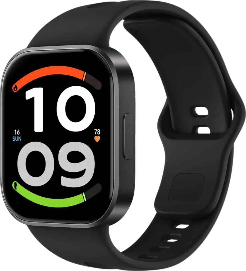 Redmi Watch 6 Active