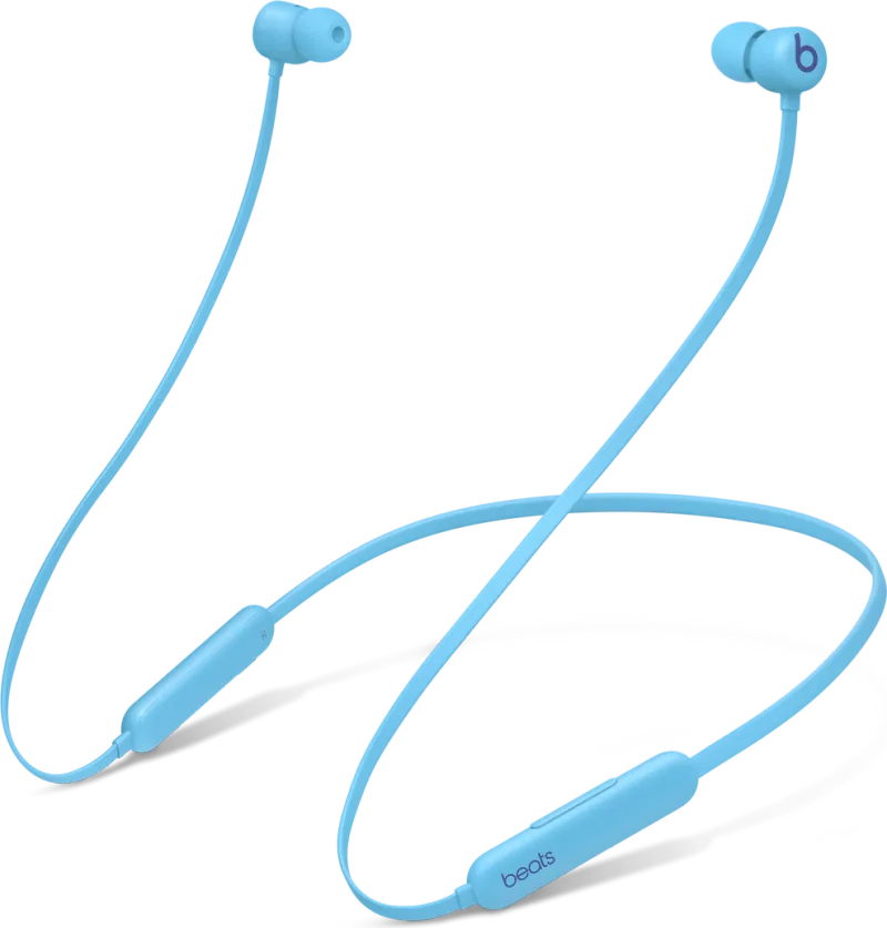 Beats Flex