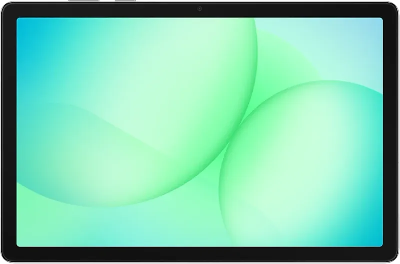 Galaxy Tab A11+ (Wi-Fi) 128 GB