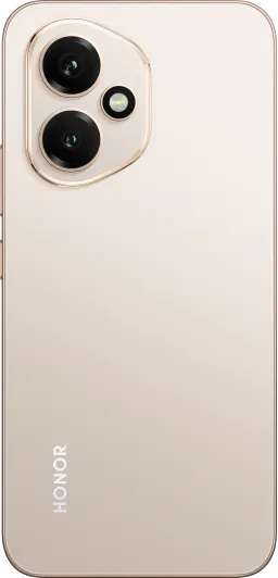 HONOR 400 8/256 GB