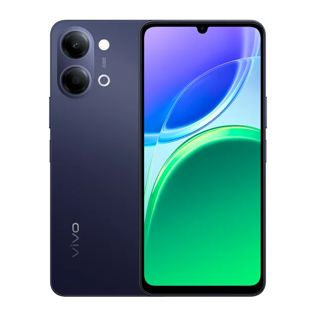 Y21 5G 128 GB