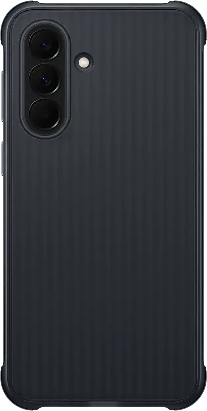 Galaxy A37 5G Rugged Kılıf