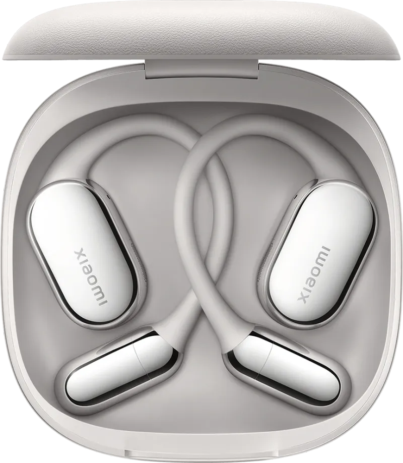 Xiaomi OpenWear Stereo Pro