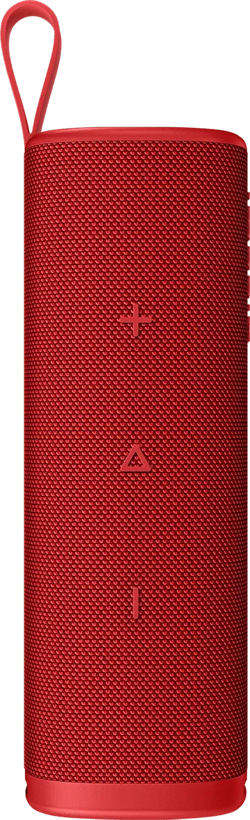 Xiaomi Sound Outdoor