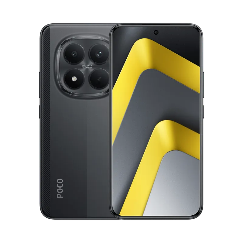 POCO M8 Pro 5G 512 GB