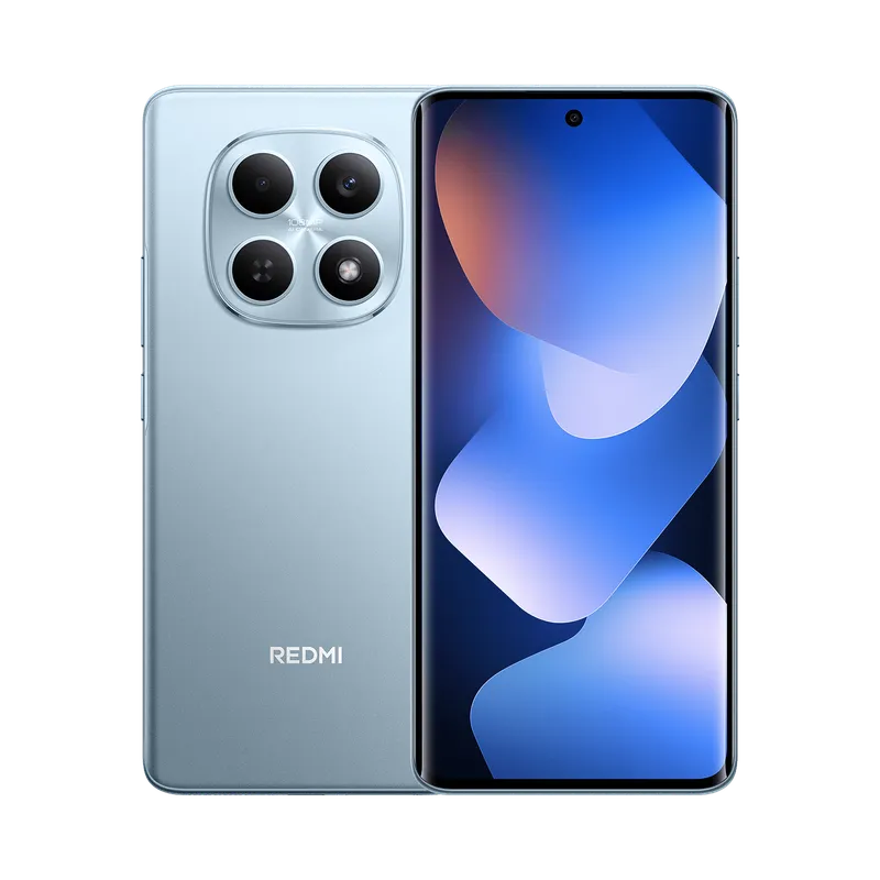 Redmi Note 15 256 GB