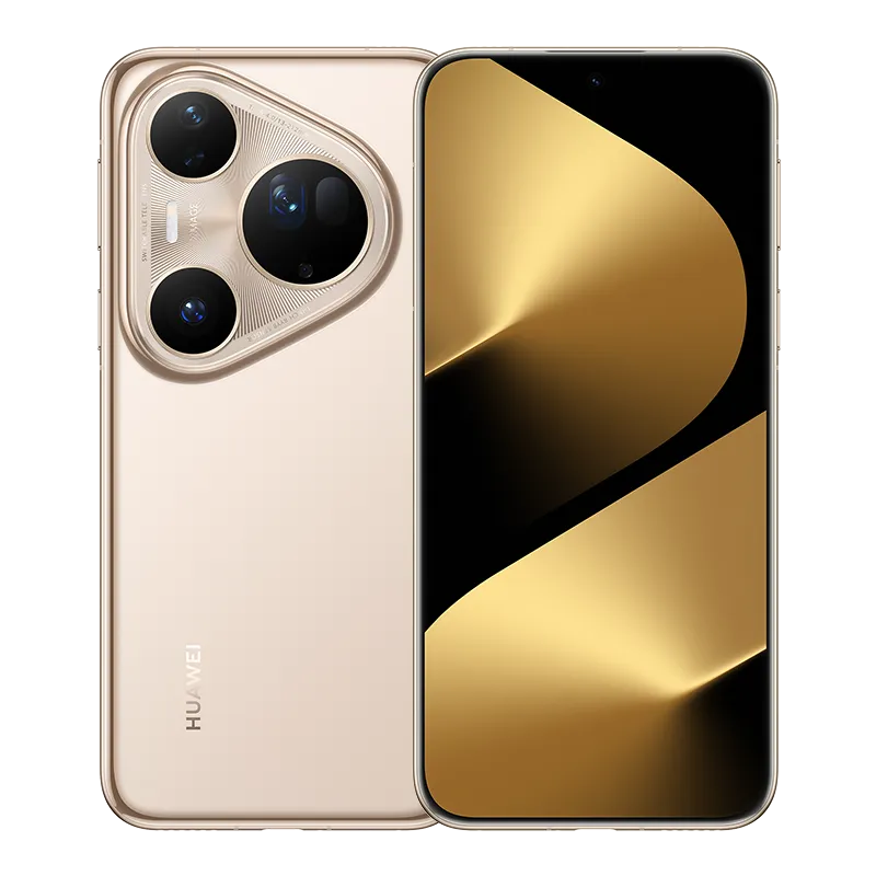 Huawei Pura 80 Ultra 512 GB