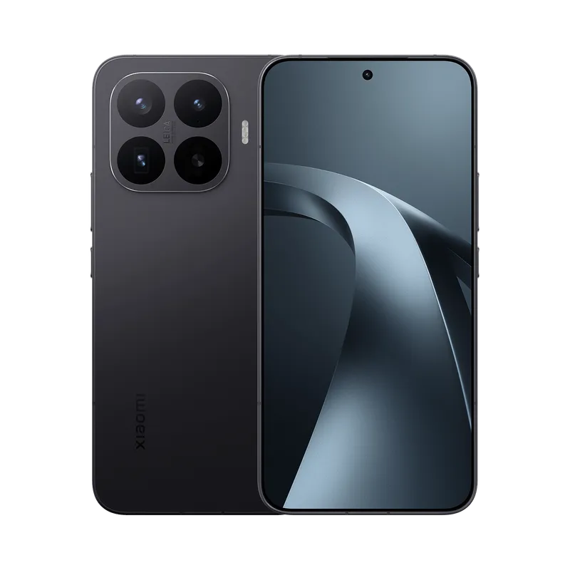 Xiaomi 17T Pro 512 GB